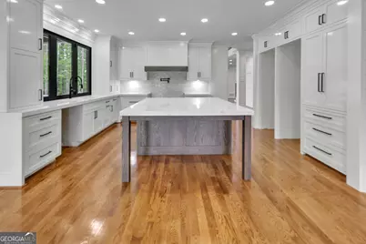 50 Drummond Place, Covington, GA 30014 - Photo 27