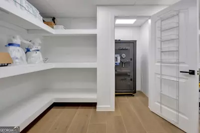 50 Drummond Place, Covington, GA 30014 - Photo 13