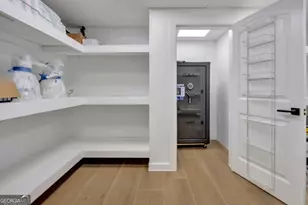 50 Drummond Pl, Covington, GA 30014 - Photo 13