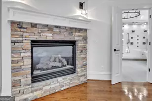 50 Drummond Pl, Covington, GA 30014 - Photo 17