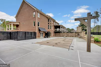 50 Drummond Place, Covington, GA 30014 - Photo 71