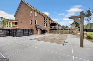 50 Drummond Pl, Covington, GA 30014 - Photo 71