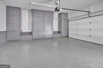 50 Drummond Place, Covington, GA 30014 - Photo 65