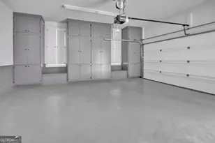 50 Drummond Pl, Covington, GA 30014 - Photo 65