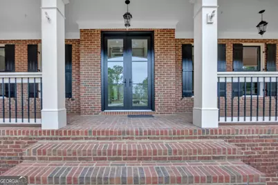 50 Drummond Place, Covington, GA 30014 - Photo 5