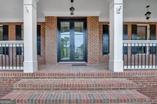 50 Drummond Pl, Covington, GA 30014 - Photo 5