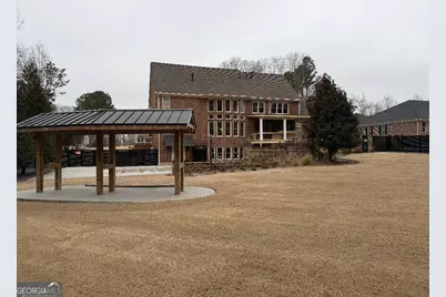 50 Drummond Place, Covington, GA 30014 - Photo 3