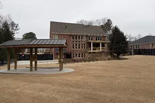 50 Drummond Pl, Covington, GA 30014 - Photo 3