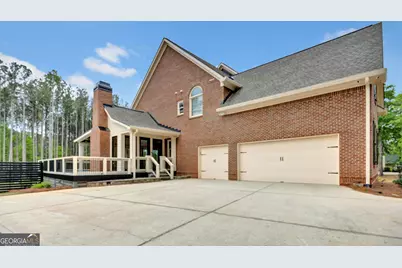 50 Drummond Place, Covington, GA 30014 - Photo 7