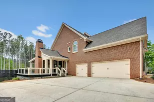 50 Drummond Pl, Covington, GA 30014 - Photo 7