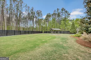 50 Drummond Pl, Covington, GA 30014 - Photo 65