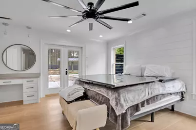 50 Drummond Place, Covington, GA 30014 - Photo 59