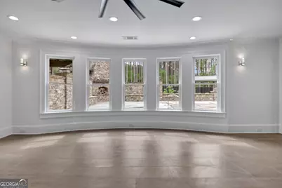 50 Drummond Place, Covington, GA 30014 - Photo 17