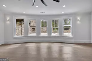 50 Drummond Pl, Covington, GA 30014 - Photo 17