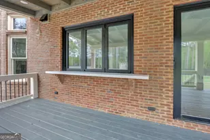 50 Drummond Pl, Covington, GA 30014 - Photo 63