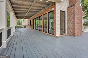 50 Drummond Pl, Covington, GA 30014 - Photo 61