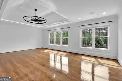 50 Drummond Place, Covington, GA 30014 - Photo 39