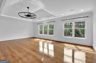 50 Drummond Pl, Covington, GA 30014 - Photo 39