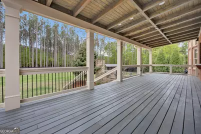 50 Drummond Place, Covington, GA 30014 - Photo 63
