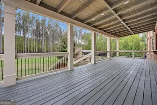 50 Drummond Pl, Covington, GA 30014 - Photo 63