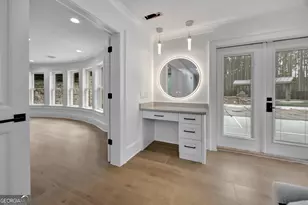 50 Drummond Pl, Covington, GA 30014 - Photo 15