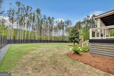 50 Drummond Place, Covington, GA 30014 - Photo 67