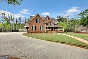 50 Drummond Pl, Covington, GA 30014 - Photo 3