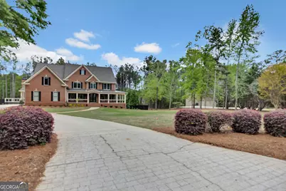 50 Drummond Place, Covington, GA 30014 - Photo 1