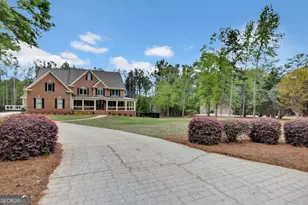 50 Drummond Pl, Covington, GA 30014 - Photo 1