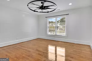 50 Drummond Pl, Covington, GA 30014 - Photo 69