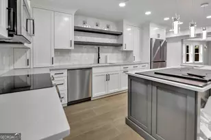 50 Drummond Pl, Covington, GA 30014 - Photo 11