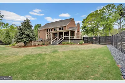 50 Drummond Place, Covington, GA 30014 - Photo 67