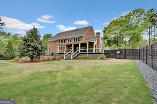 50 Drummond Pl, Covington, GA 30014 - Photo 67