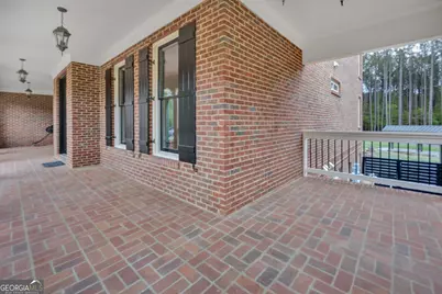 50 Drummond Place, Covington, GA 30014 - Photo 61