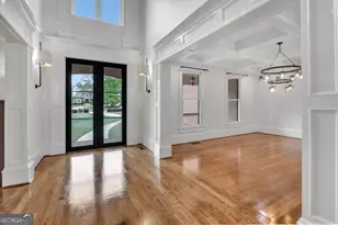 50 Drummond Pl, Covington, GA 30014 - Photo 19