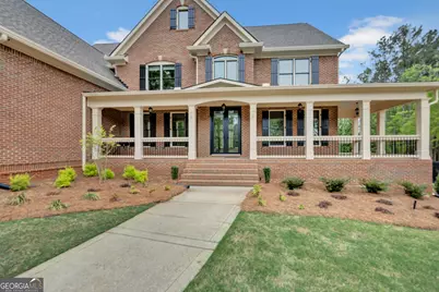 50 Drummond Place, Covington, GA 30014 - Photo 7