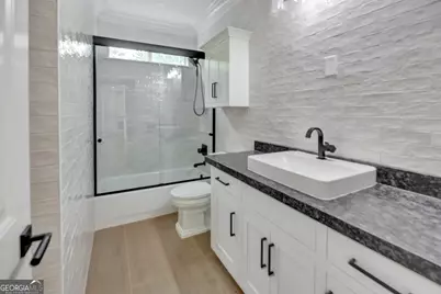 50 Drummond Place, Covington, GA 30014 - Photo 37