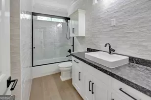 50 Drummond Pl, Covington, GA 30014 - Photo 37