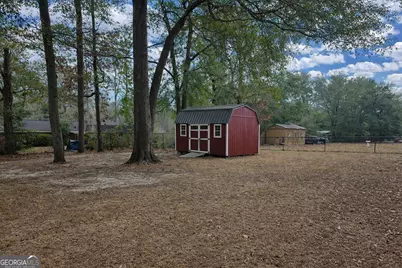 128 Blue Ridge Dr, Statesboro, GA 30458 - Photo 11