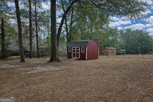 128 Blue Ridge Dr, Statesboro, GA 30458 - Photo 11