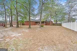 128 Blue Ridge Dr, Statesboro, GA 30458 - Photo 25