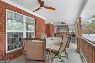 128 Blue Ridge Dr, Statesboro, GA 30458 - Photo 23