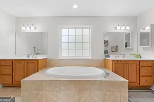 128 Blue Ridge Dr, Statesboro, GA 30458 - Photo 15