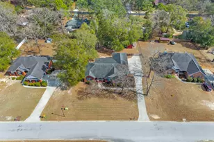 128 Blue Ridge Dr, Statesboro, GA 30458 - Photo 29