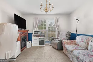 128 Blue Ridge Dr, Statesboro, GA 30458 - Photo 21