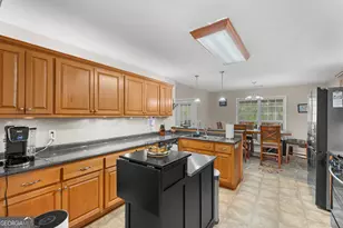 128 Blue Ridge Dr, Statesboro, GA 30458 - Photo 9