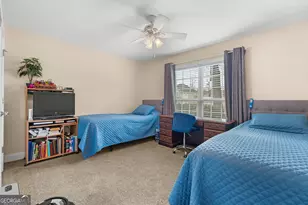 128 Blue Ridge Dr, Statesboro, GA 30458 - Photo 19