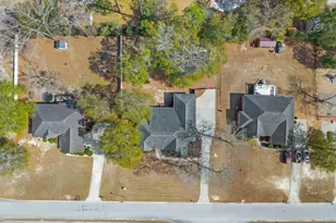 128 Blue Ridge Dr, Statesboro, GA 30458 - Photo 27