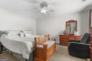 128 Blue Ridge Dr, Statesboro, GA 30458 - Photo 17