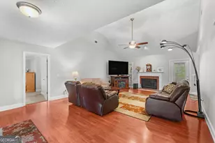 128 Blue Ridge Dr, Statesboro, GA 30458 - Photo 7